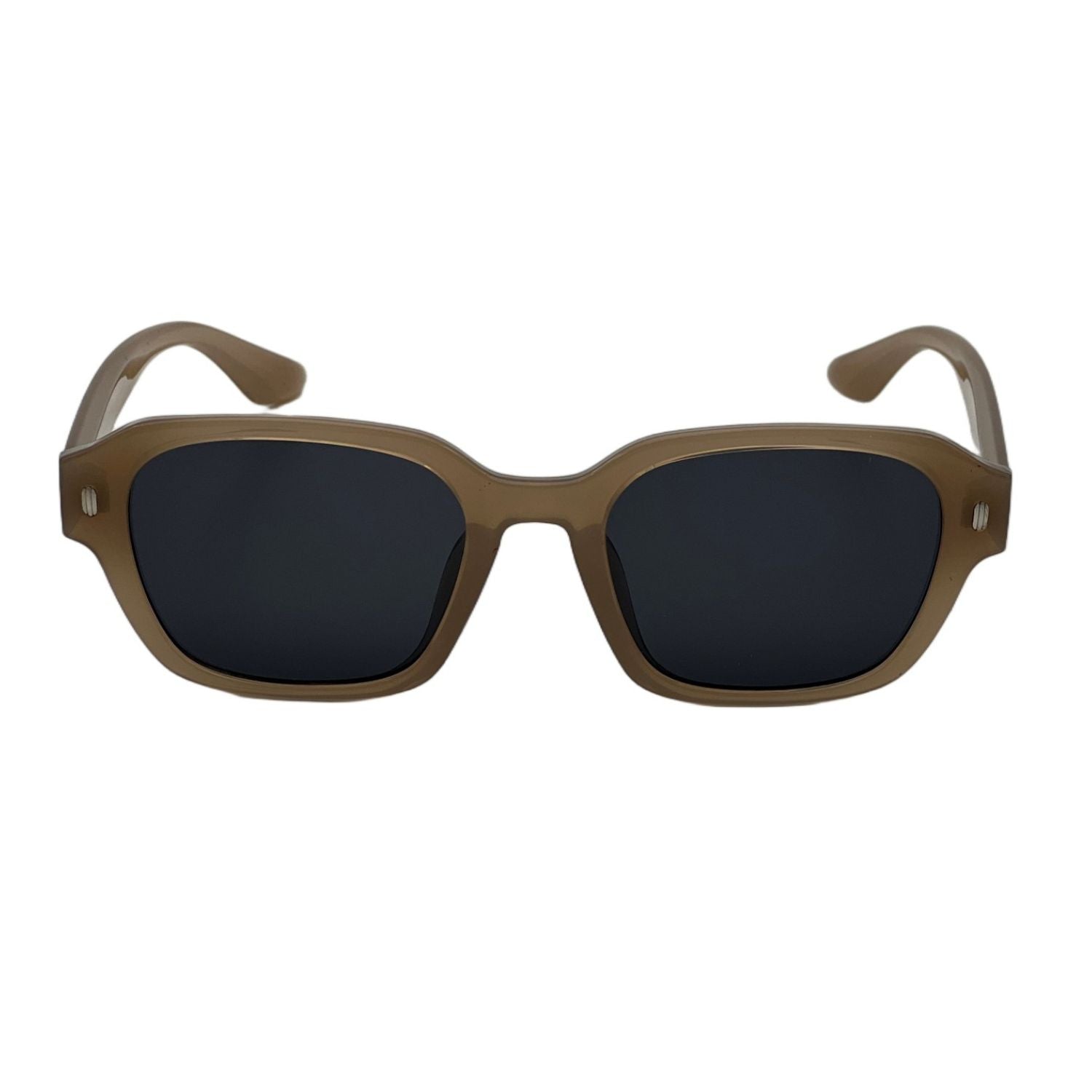 Lente de sol Siete Reinos Oasis TR30304