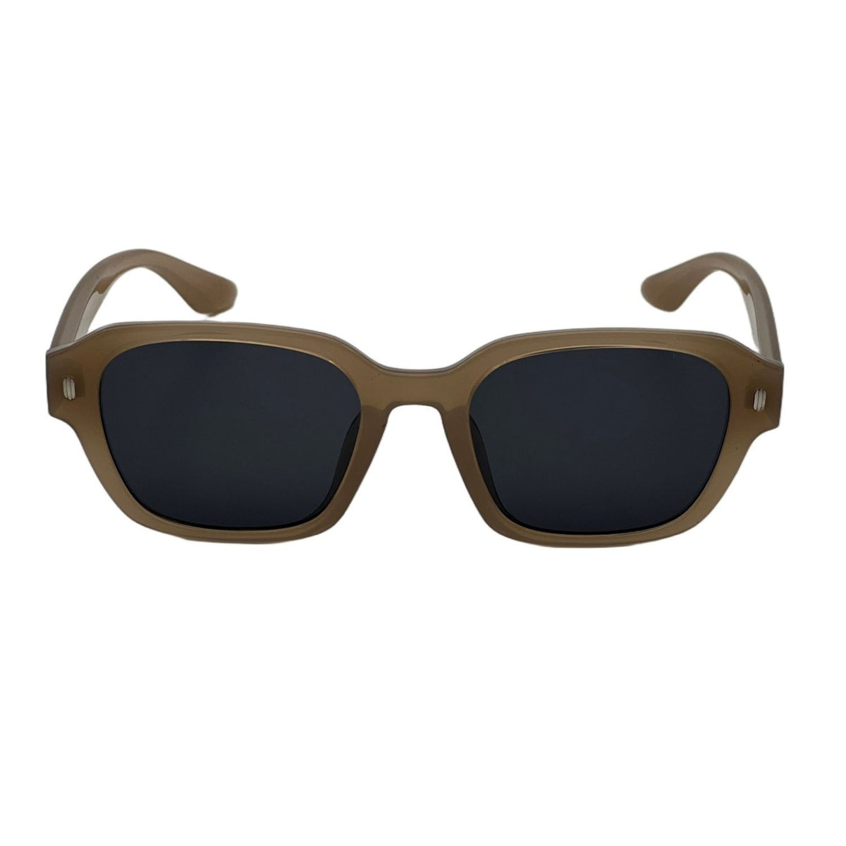 Lente de sol Siete Reinos Oasis TR30304
