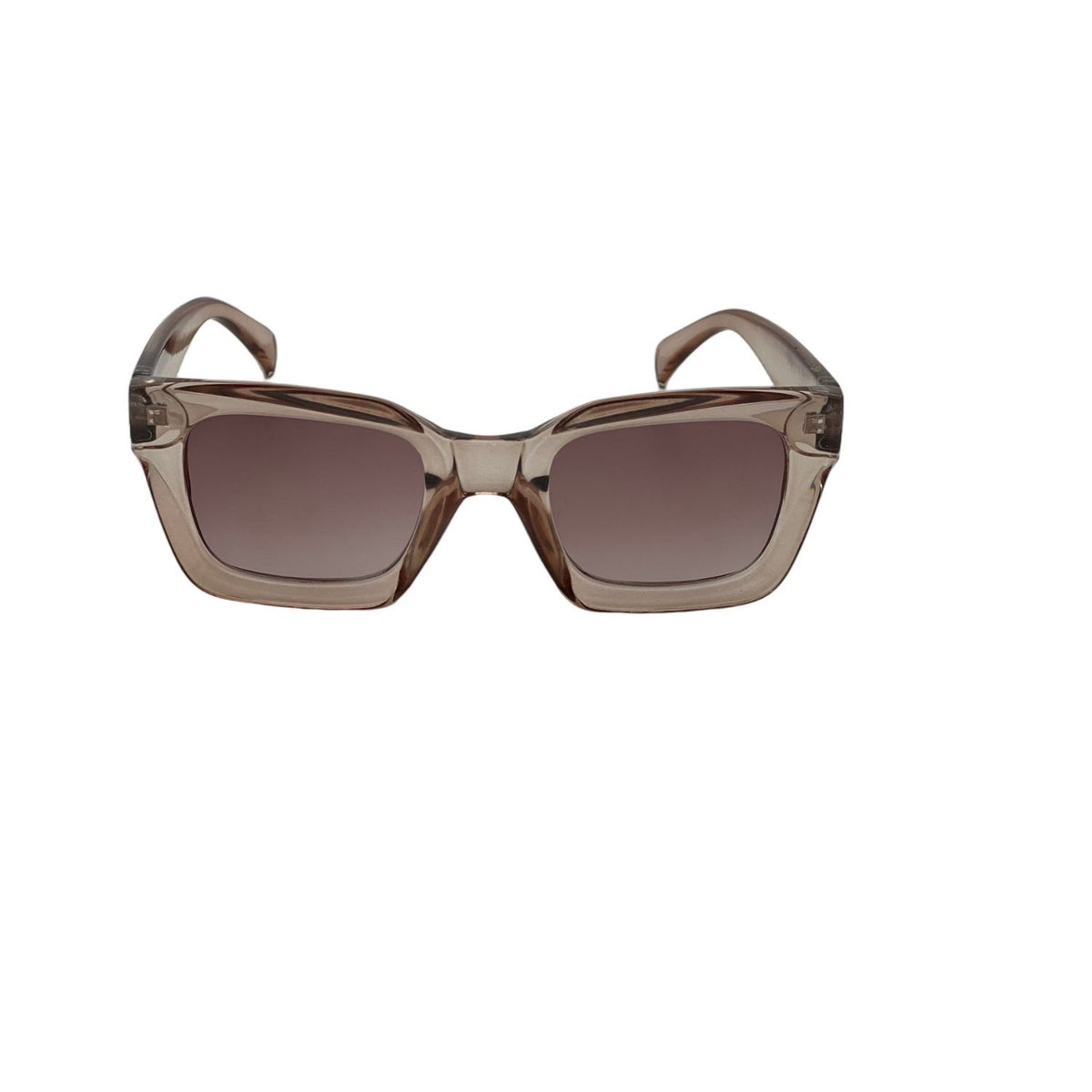 Lente de sol Siete Reinos Blaze 1735