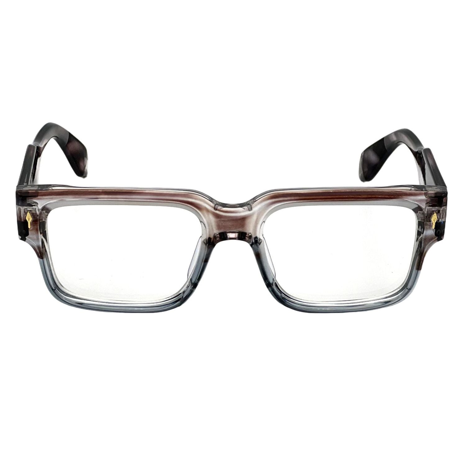 Marcos Opticos Siete Reinos Eclipse 5172P
