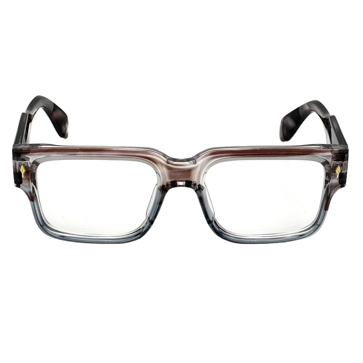 Marcos Opticos Siete Reinos Eclipse 5172P