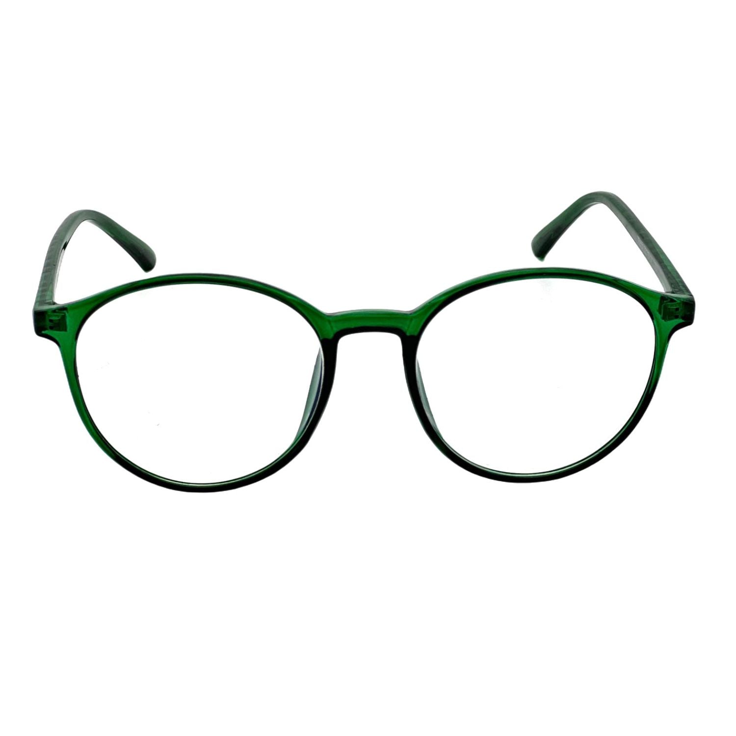 Marcos Opticos Siete Reinos Ibiza 8551