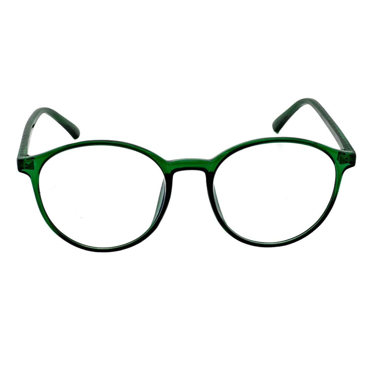 Marcos Opticos Siete Reinos Ibiza 8551