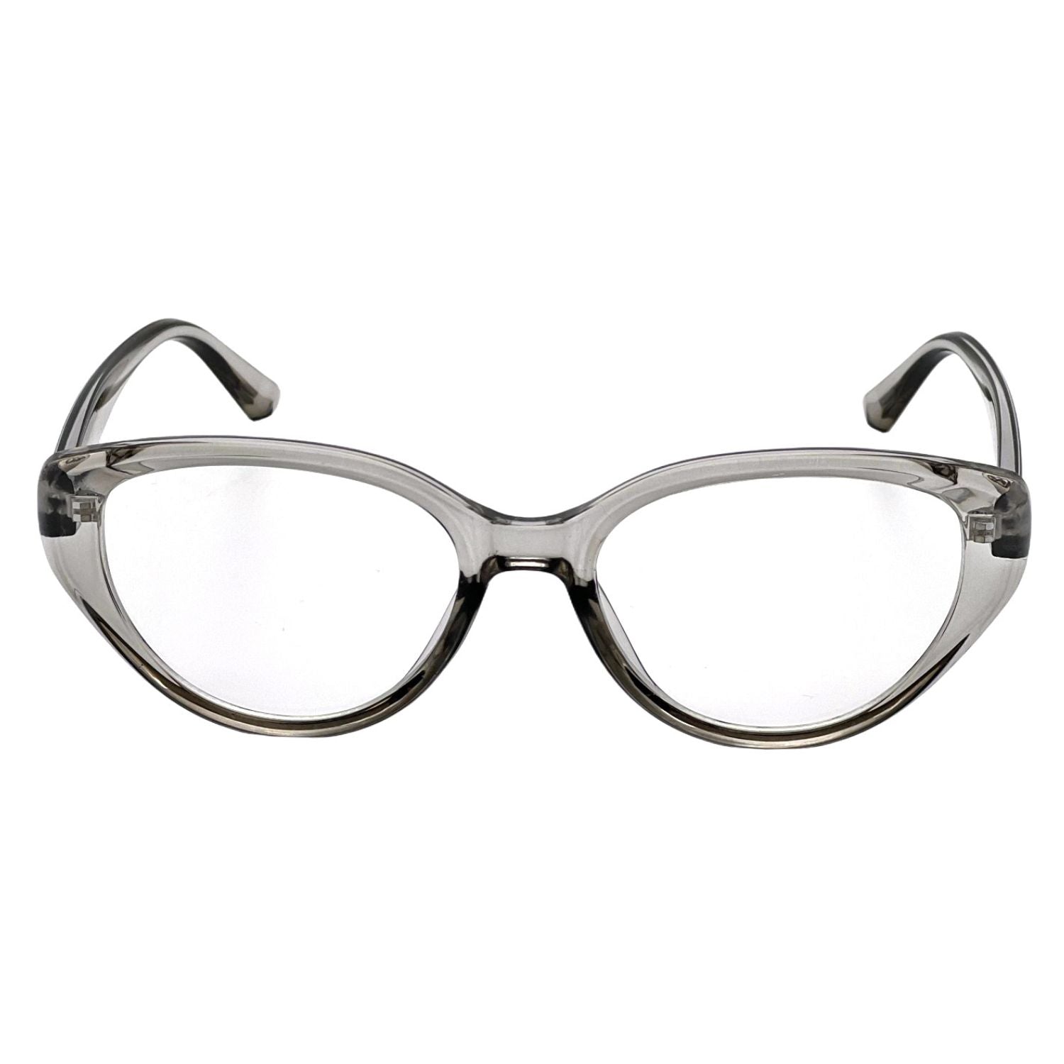 Marcos Opticos Siete Reinos Bora Bora 5167