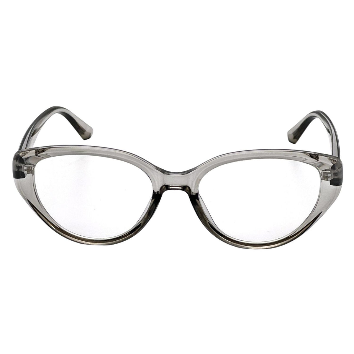 Marcos Opticos Siete Reinos Bora Bora 5167