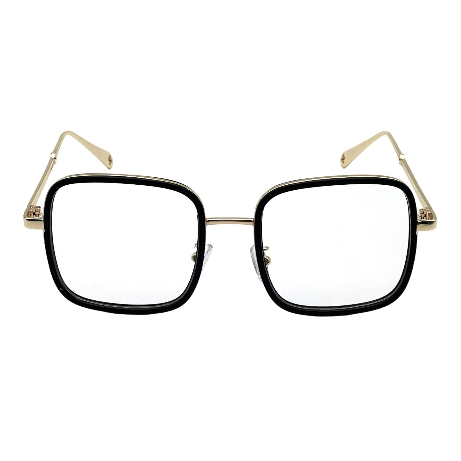 Marcos Opticos Siete Reinos Pulse 9257