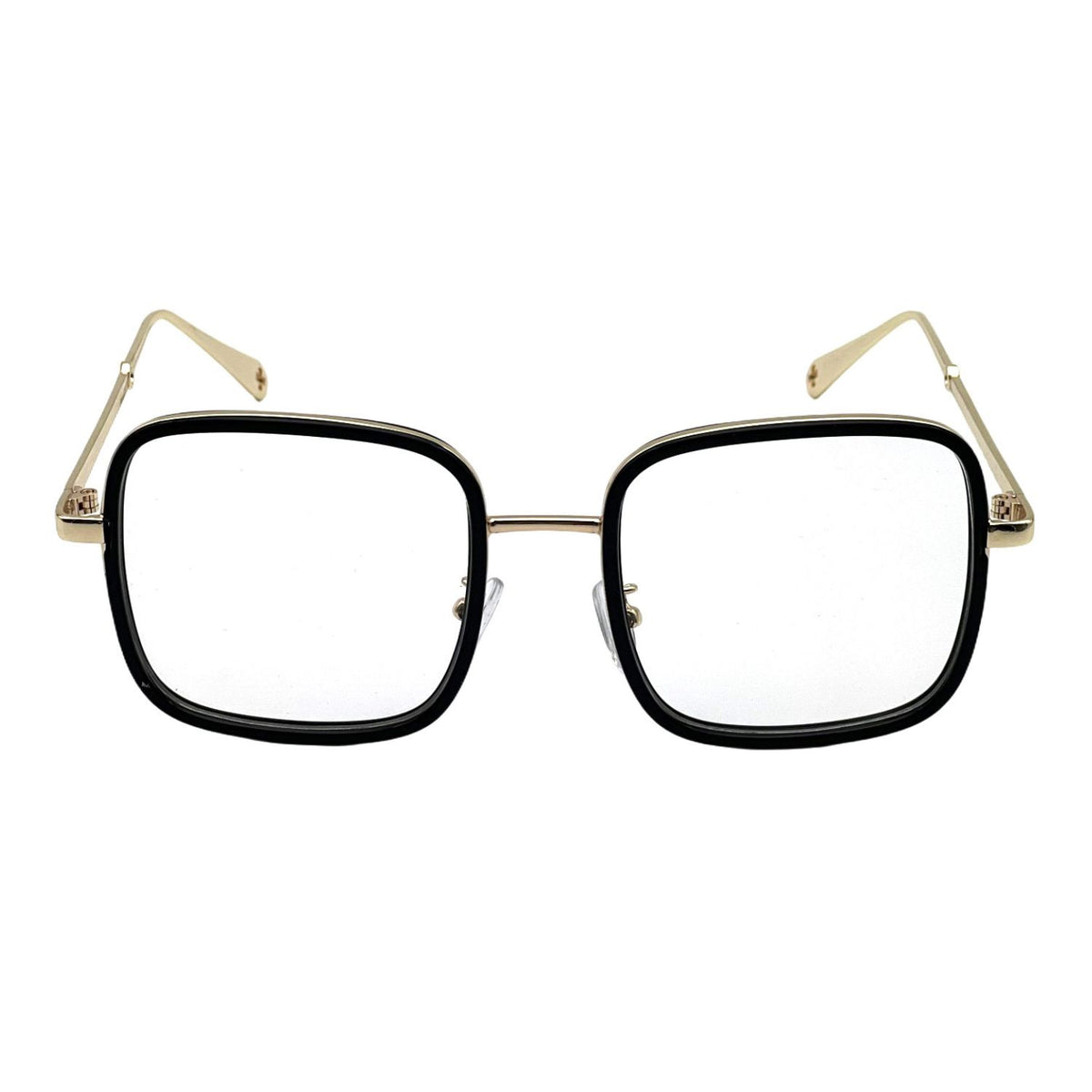 Marcos Opticos Siete Reinos Pulse 9257