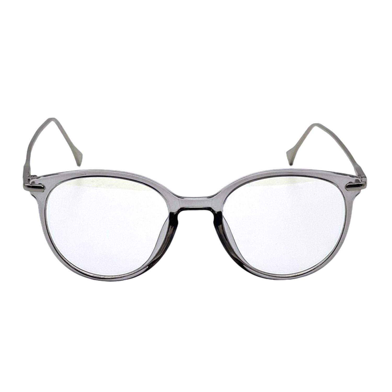 Marcos Opticos Siete Reinos Horizonte 5020
