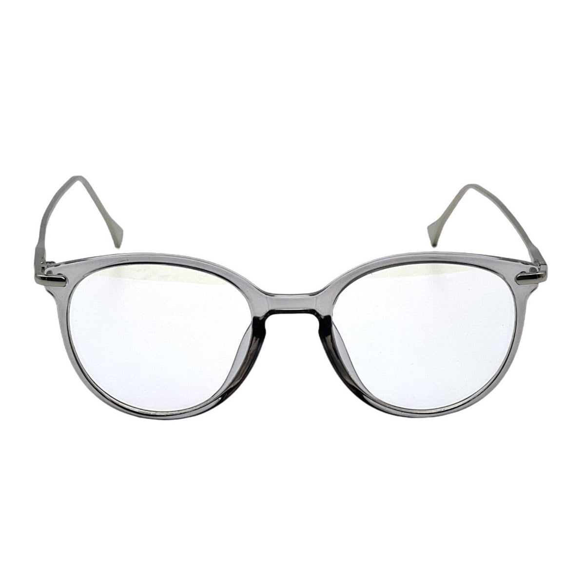 Marcos Opticos Siete Reinos Horizonte 5020