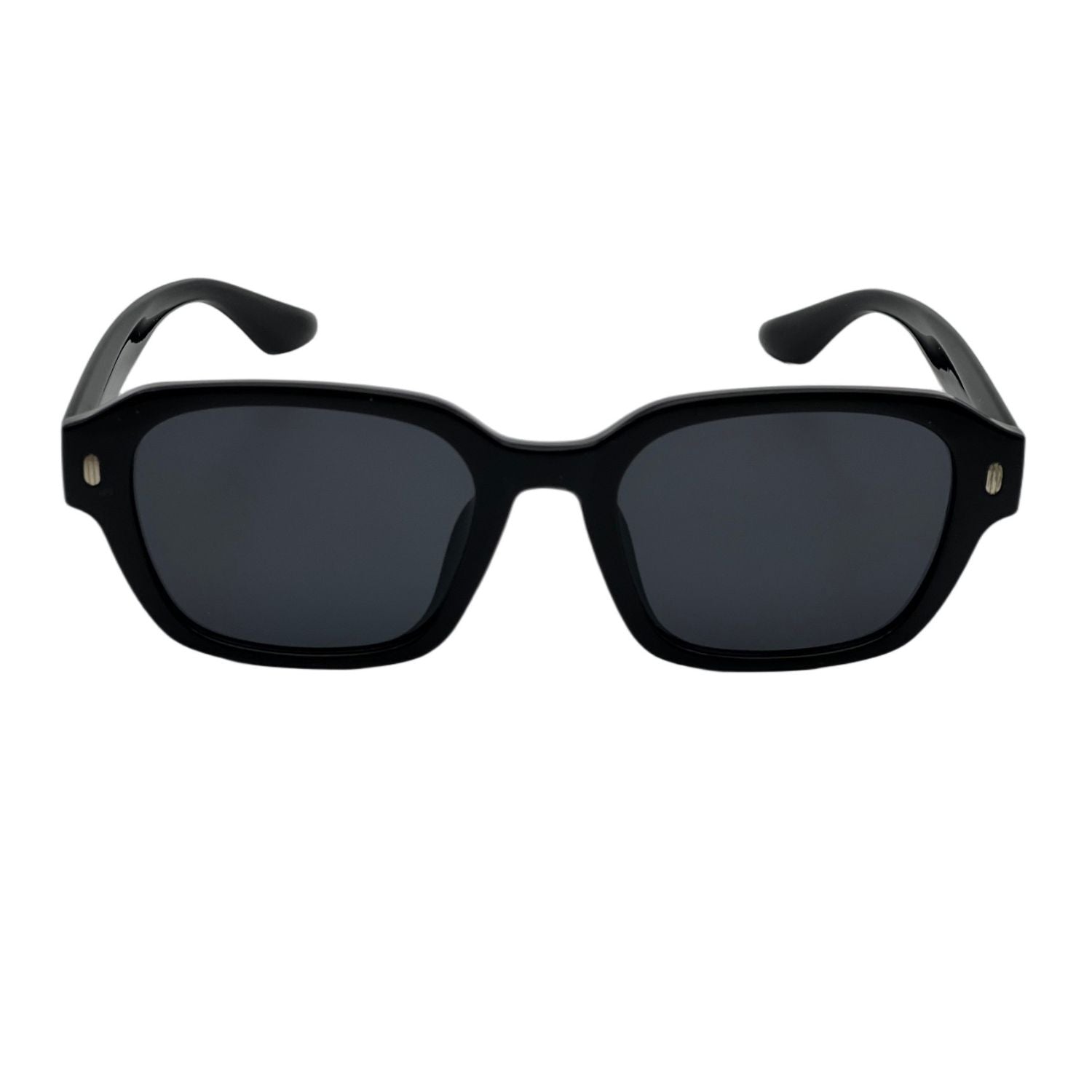 Lente de sol Siete Reinos Oasis TR30304