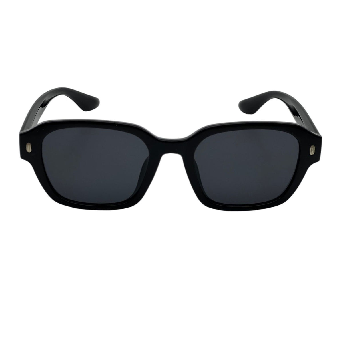 Lente de sol Siete Reinos Oasis TR30304