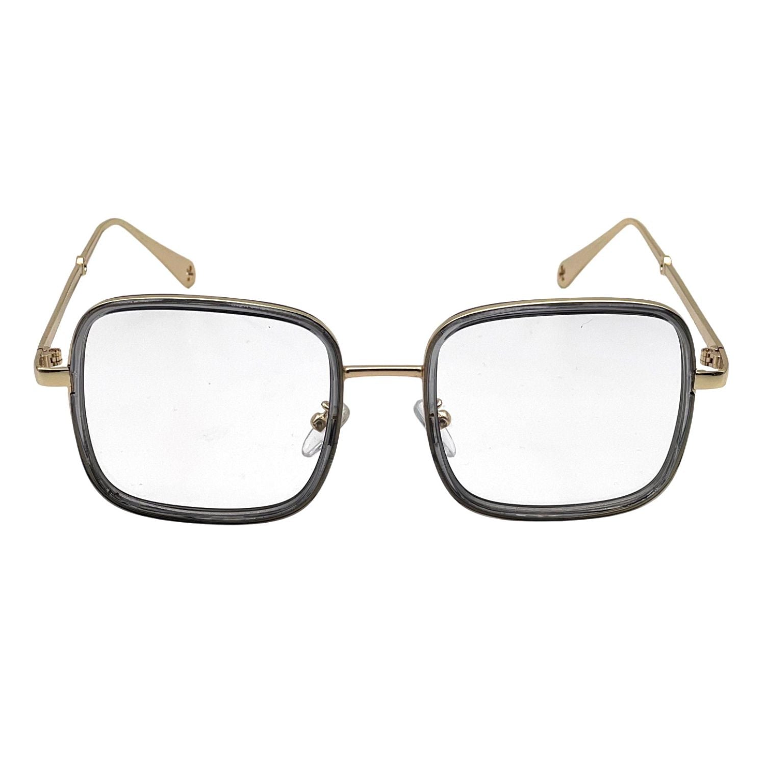 Marcos Opticos Siete Reinos Pulse 9257