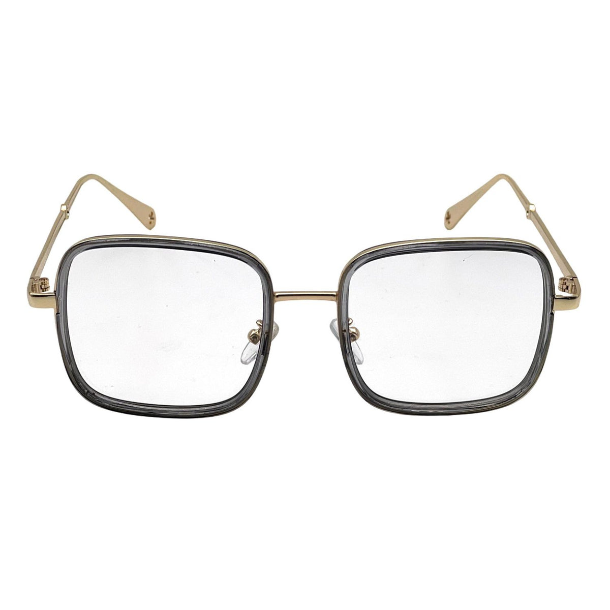 Marcos Opticos Siete Reinos Pulse 9257