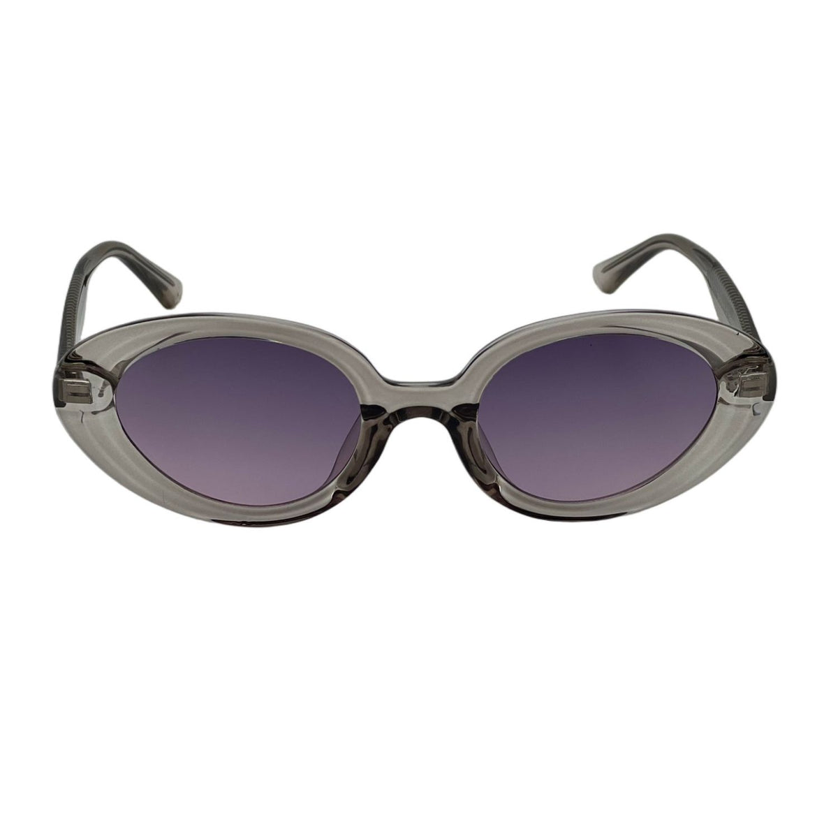 Lente de sol Siete Reinos Aspen 35019