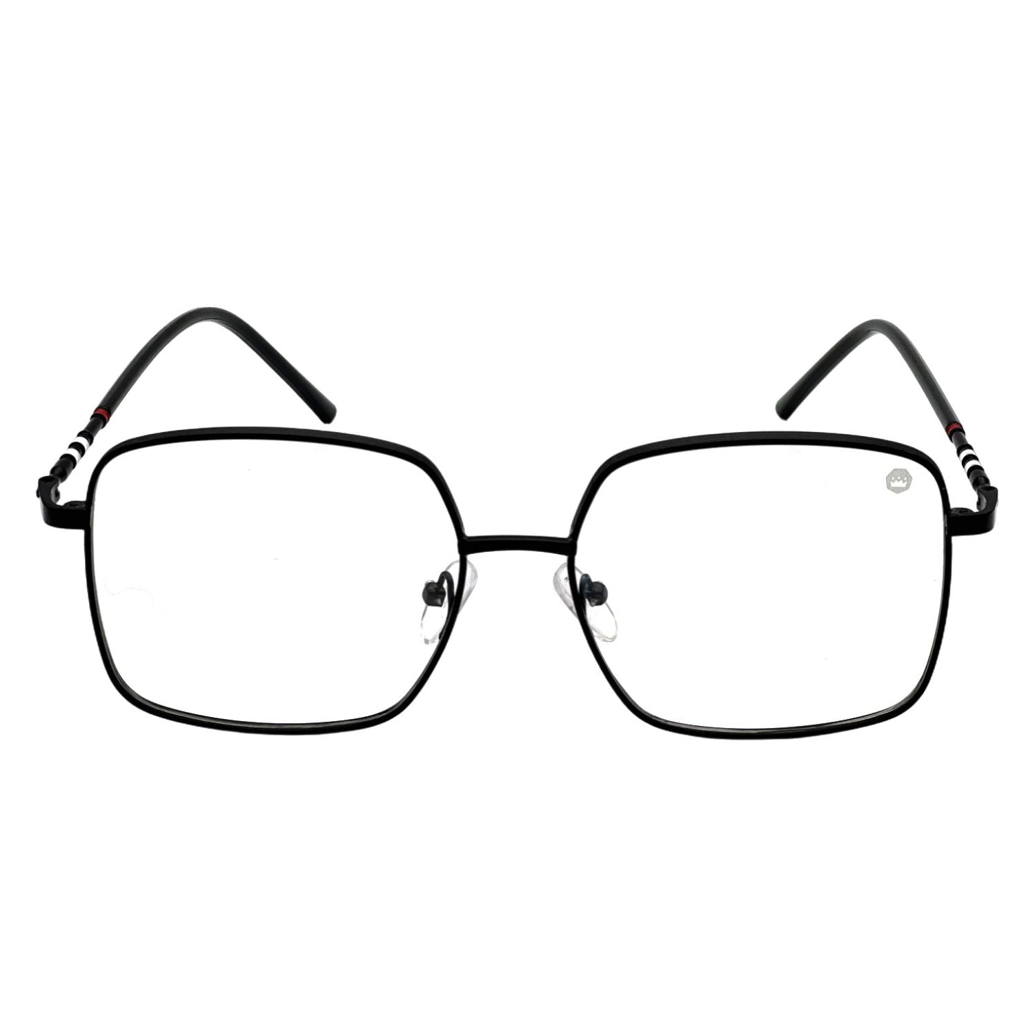 Marcos Opticos Siete Reinos Outback 9309