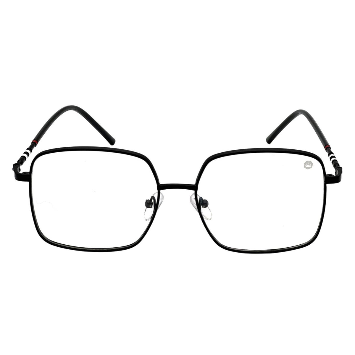 Marcos Opticos Siete Reinos Outback 9309