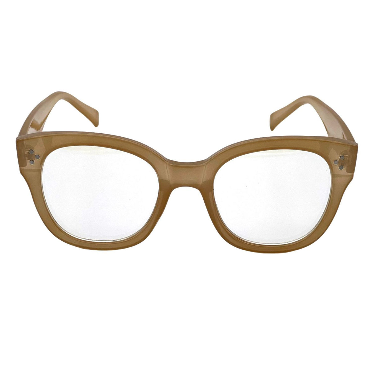 Marcos Opticos Siete Reinos Route66 5039