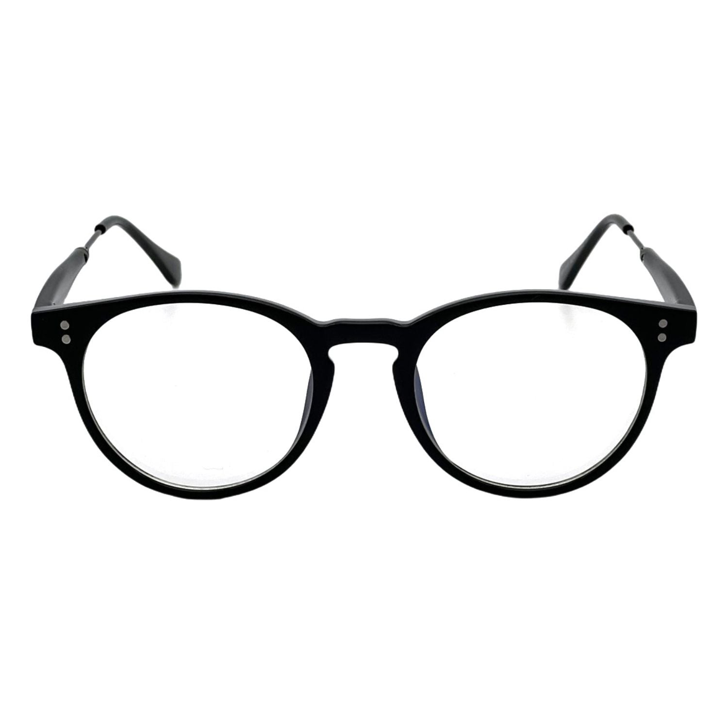 Marcos Opticos Siete Reinos Polar 5096P