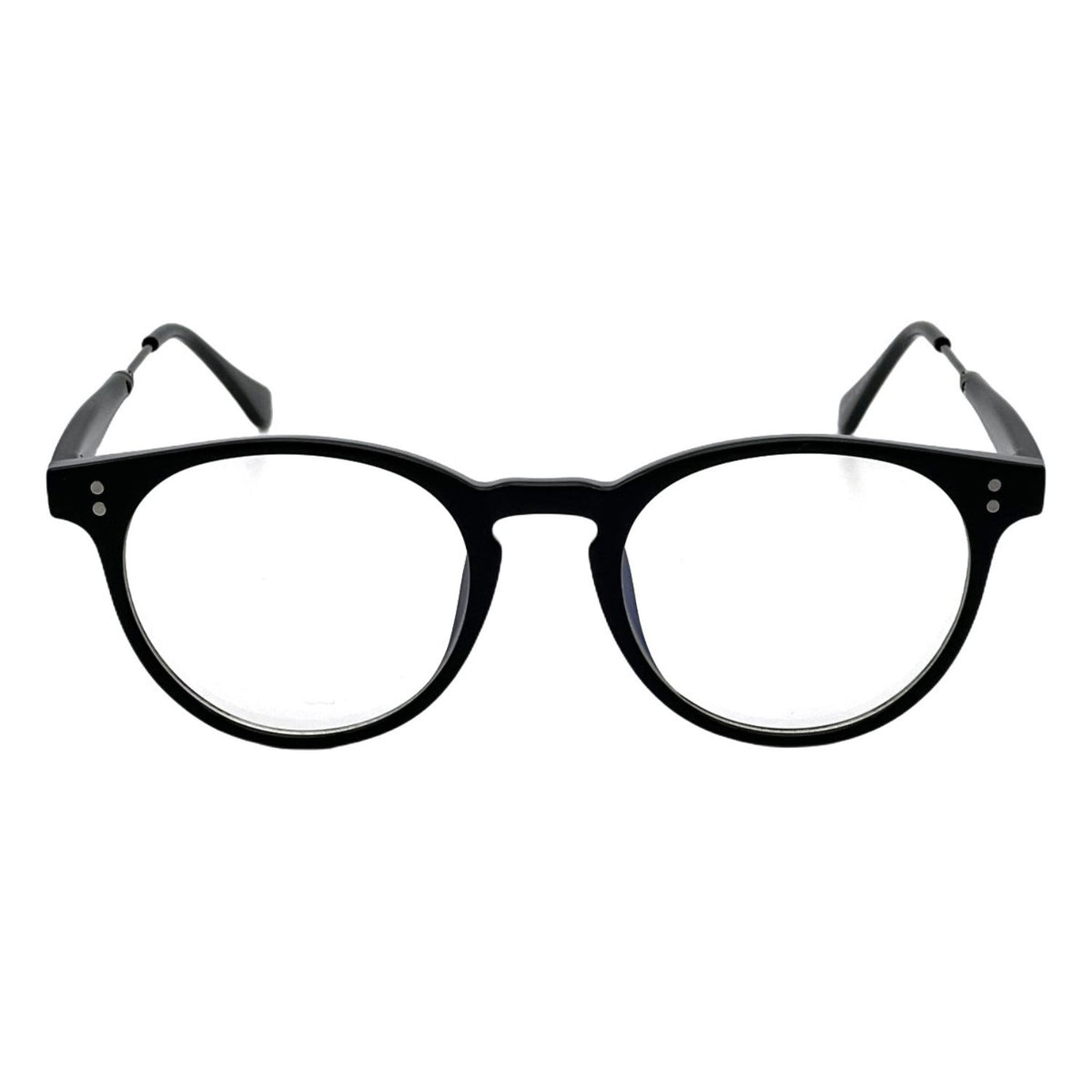 Marcos Opticos Siete Reinos Polar 5096P