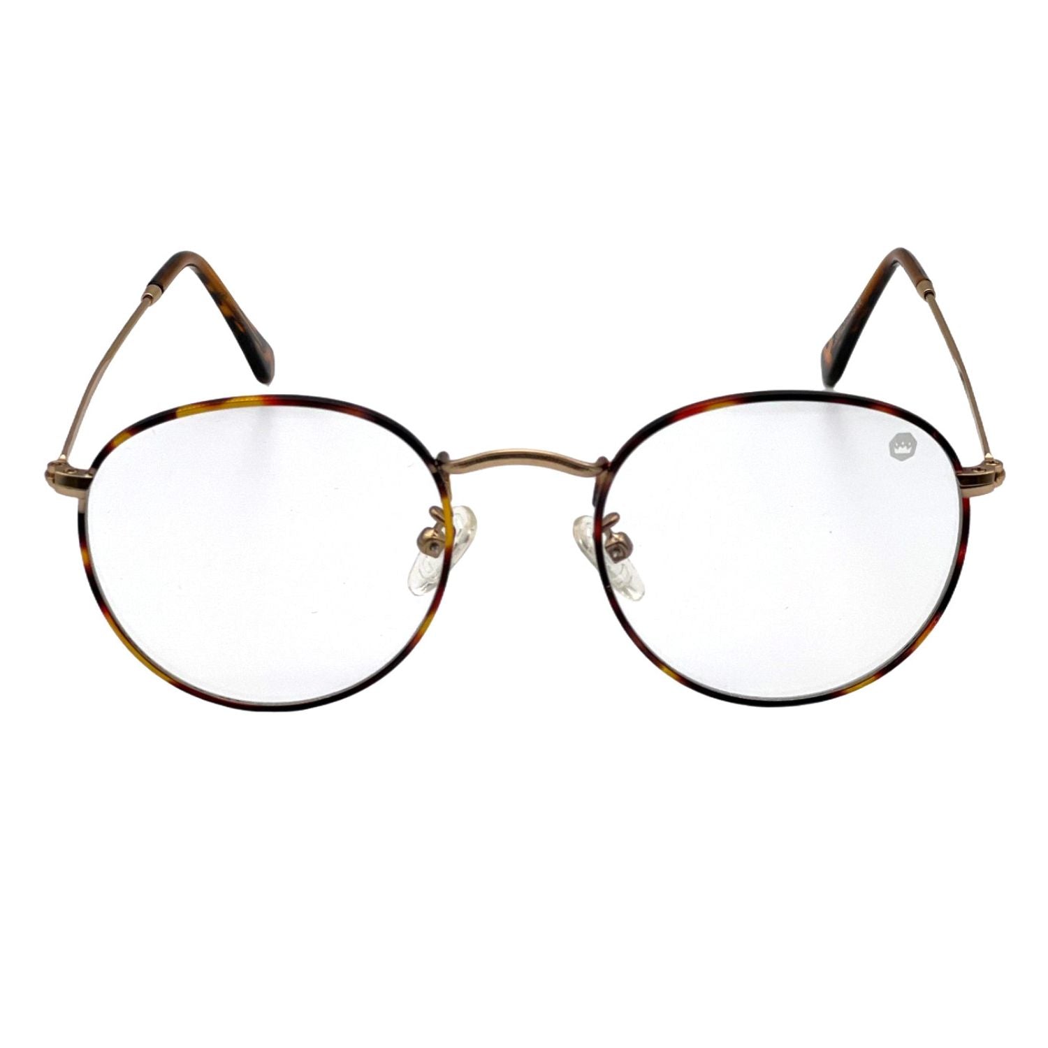 Marcos Opticos Siete Reinos Vega 3447