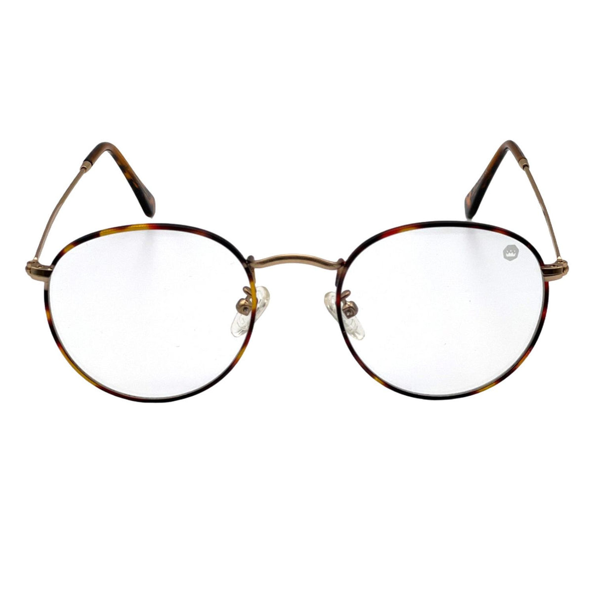Marcos Opticos Siete Reinos Vega 3447