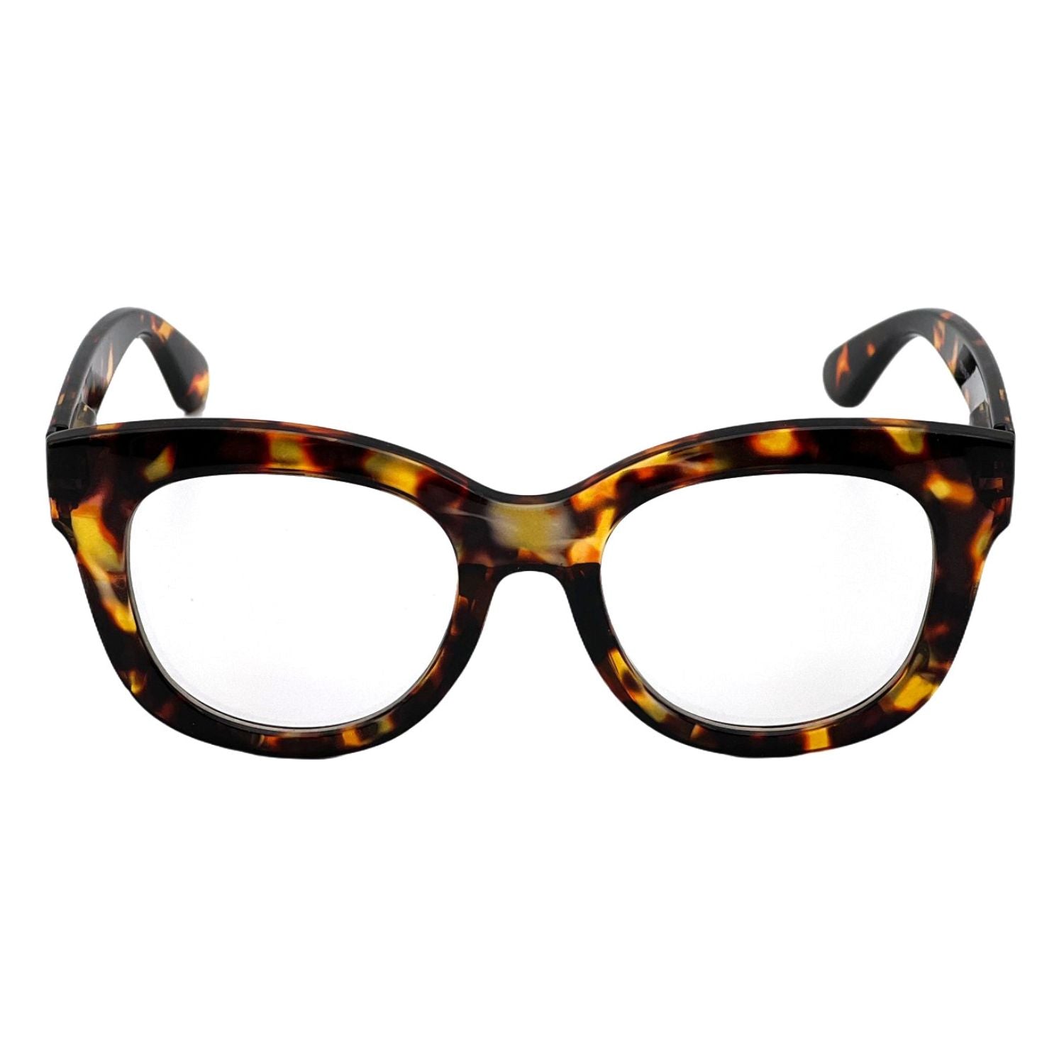 Marcos Opticos Siete Reinos Hawai 2534