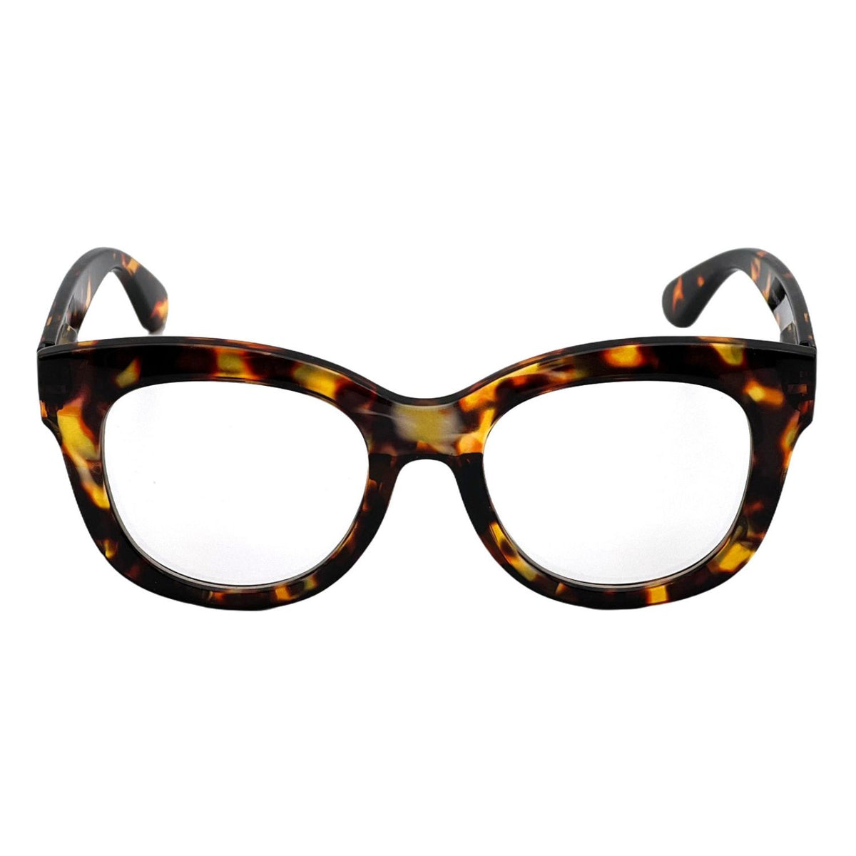 Marcos Opticos Siete Reinos Hawai 2534