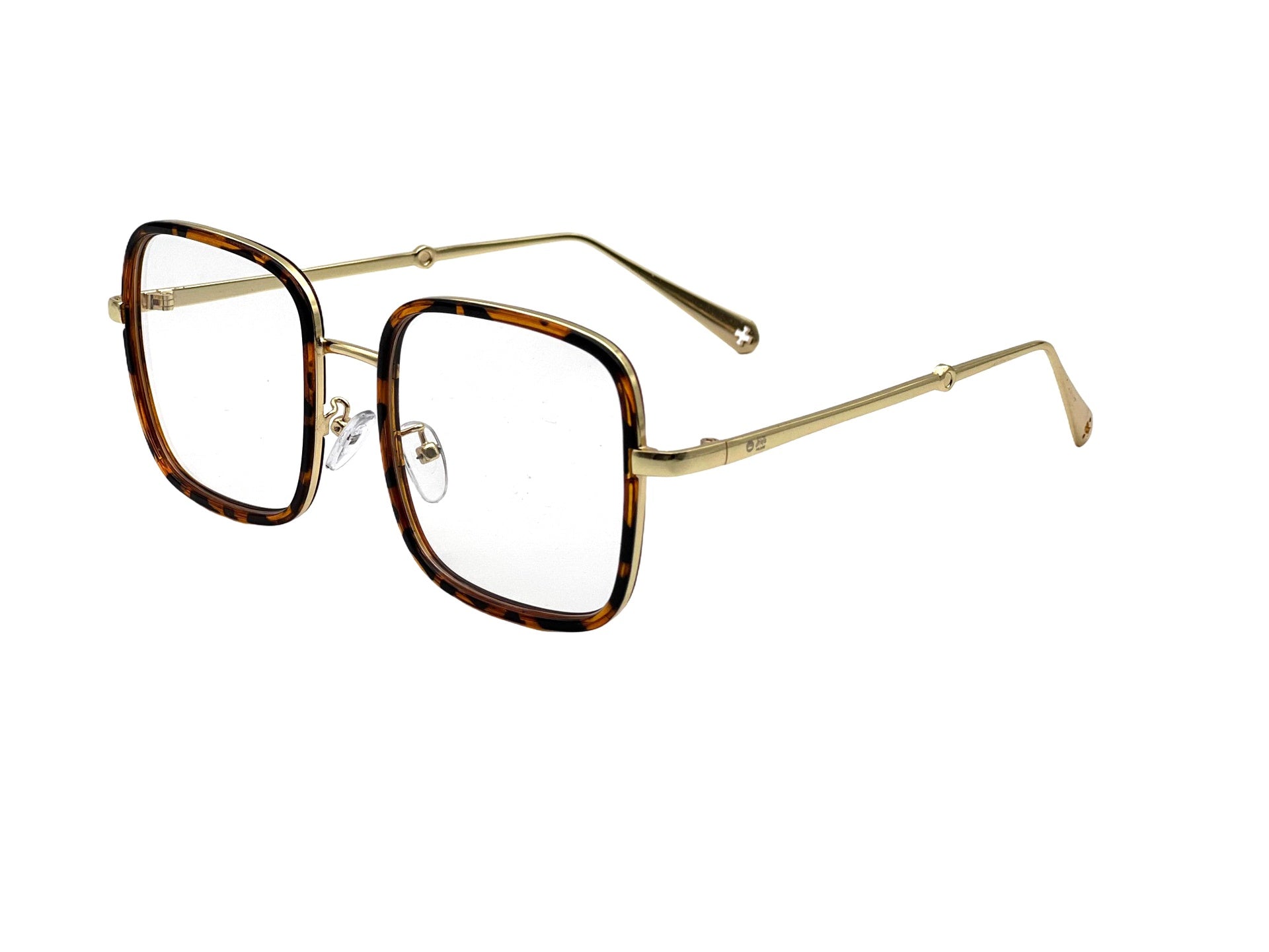 Marcos Opticos Siete Reinos Pulse 9257