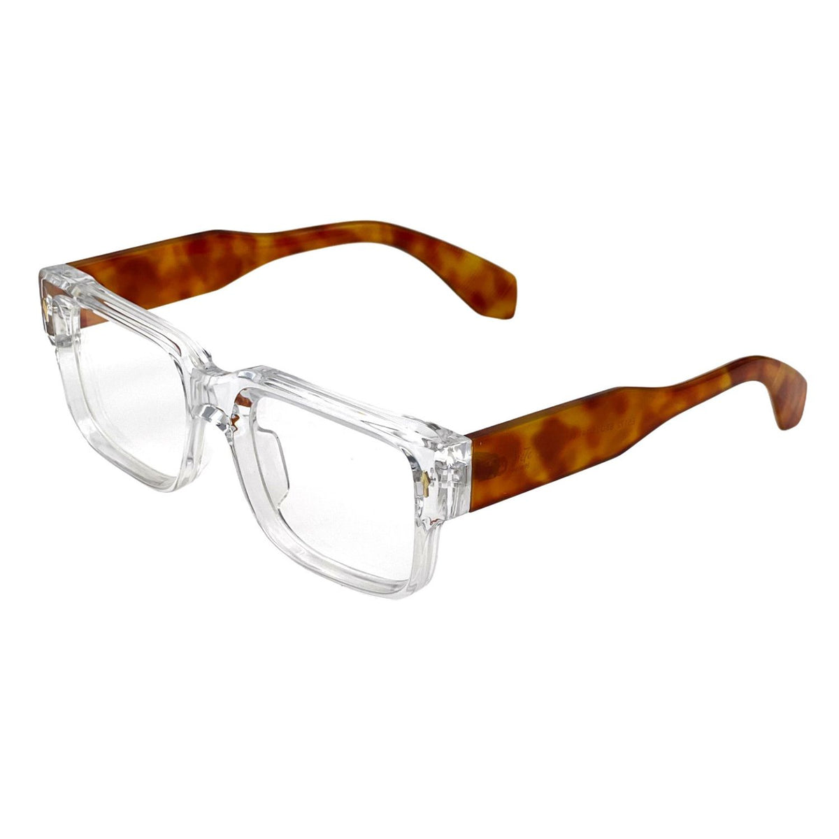 Marcos Opticos Siete Reinos Eclipse 5172P