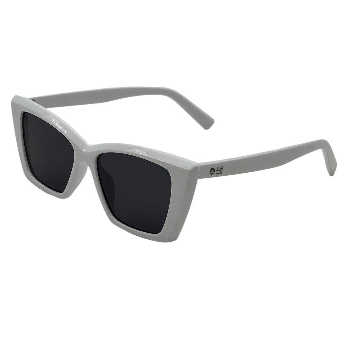 Lente de Sol Siete Reinos Chrome 657
