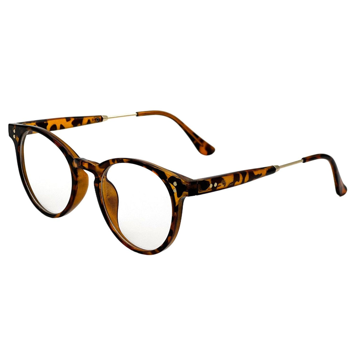 Marcos Opticos Siete Reinos Polar 5096P