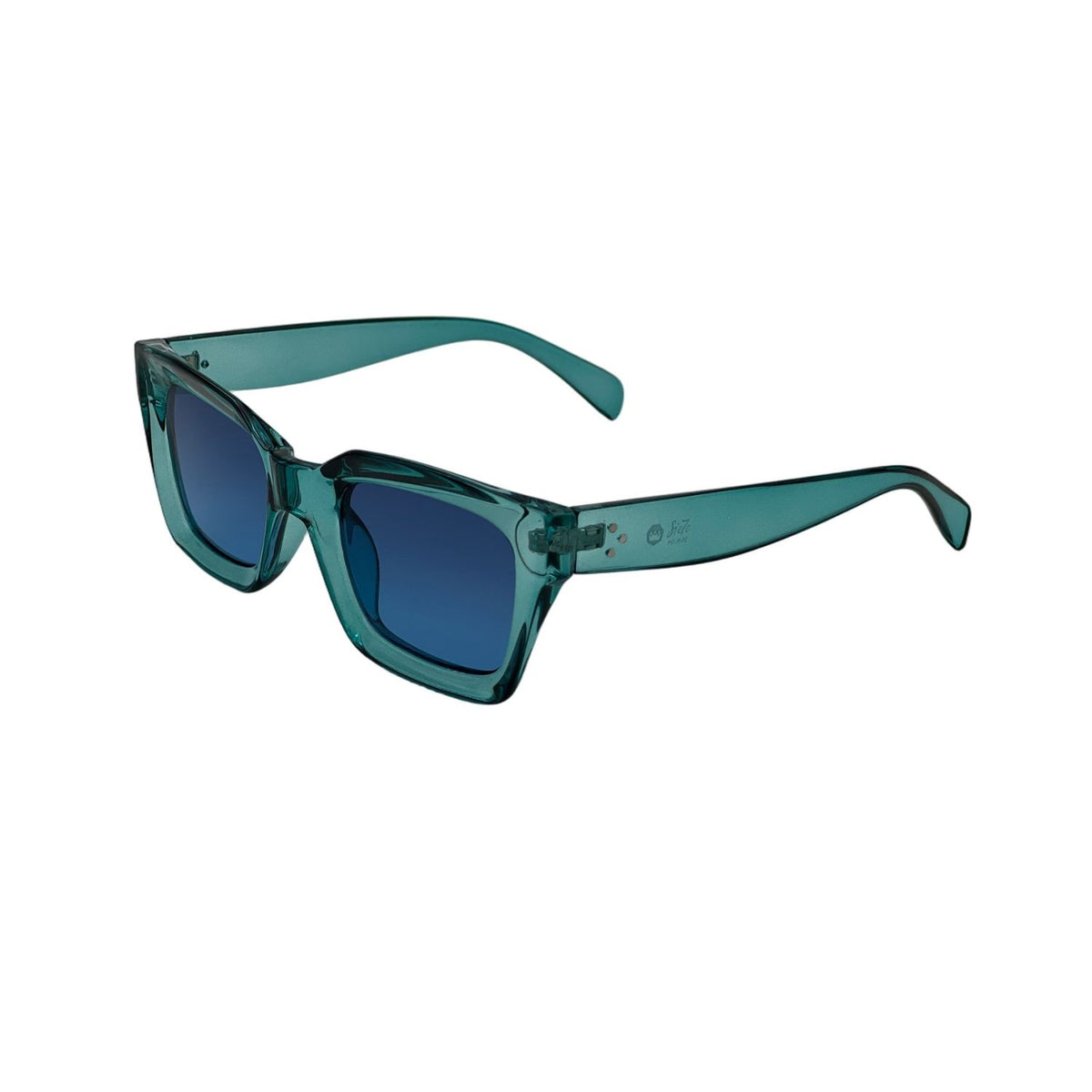 Lente de sol Siete Reinos Blaze 1735