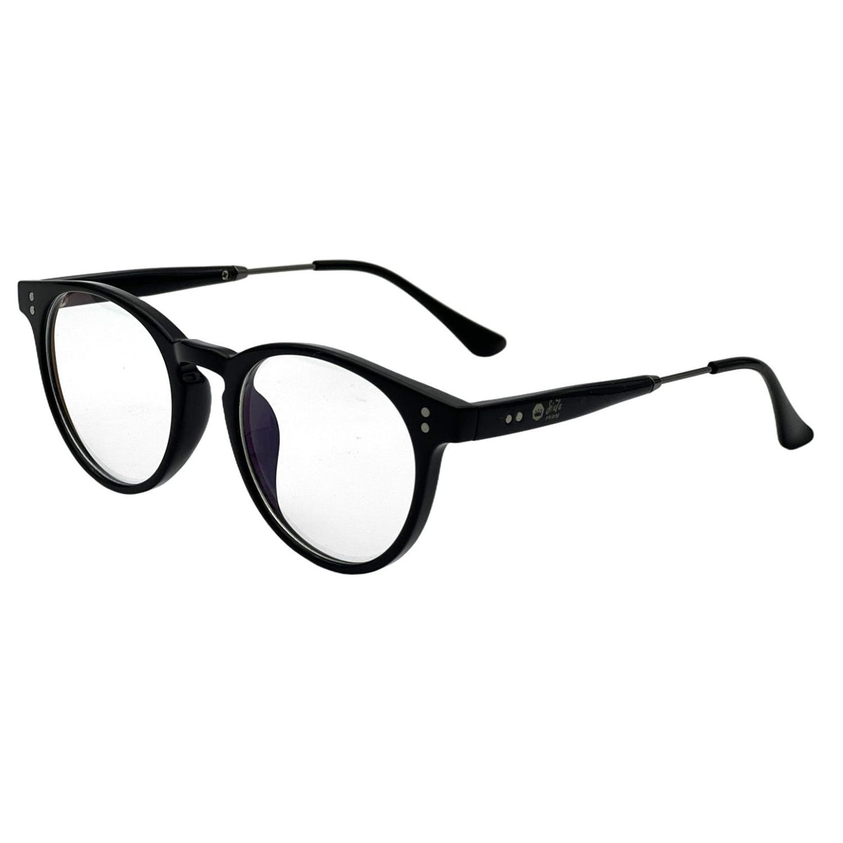 Marcos Opticos Siete Reinos Polar 5096P