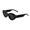 Lente de sol Siete Reinos Trend 7748