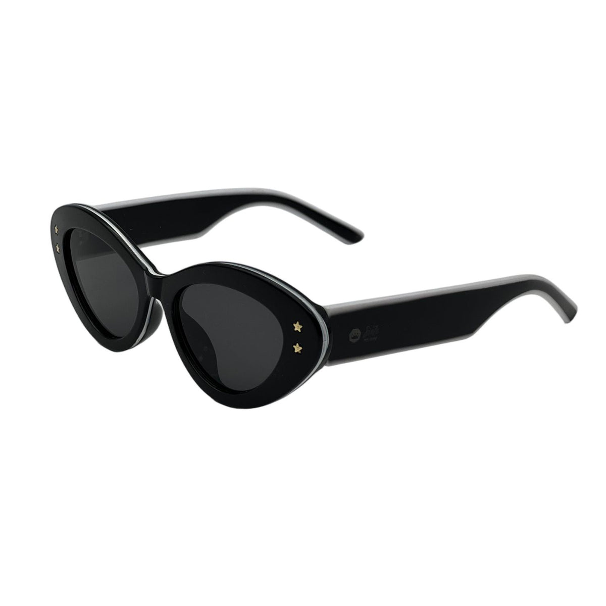 Lente de sol Siete Reinos Trend 7748