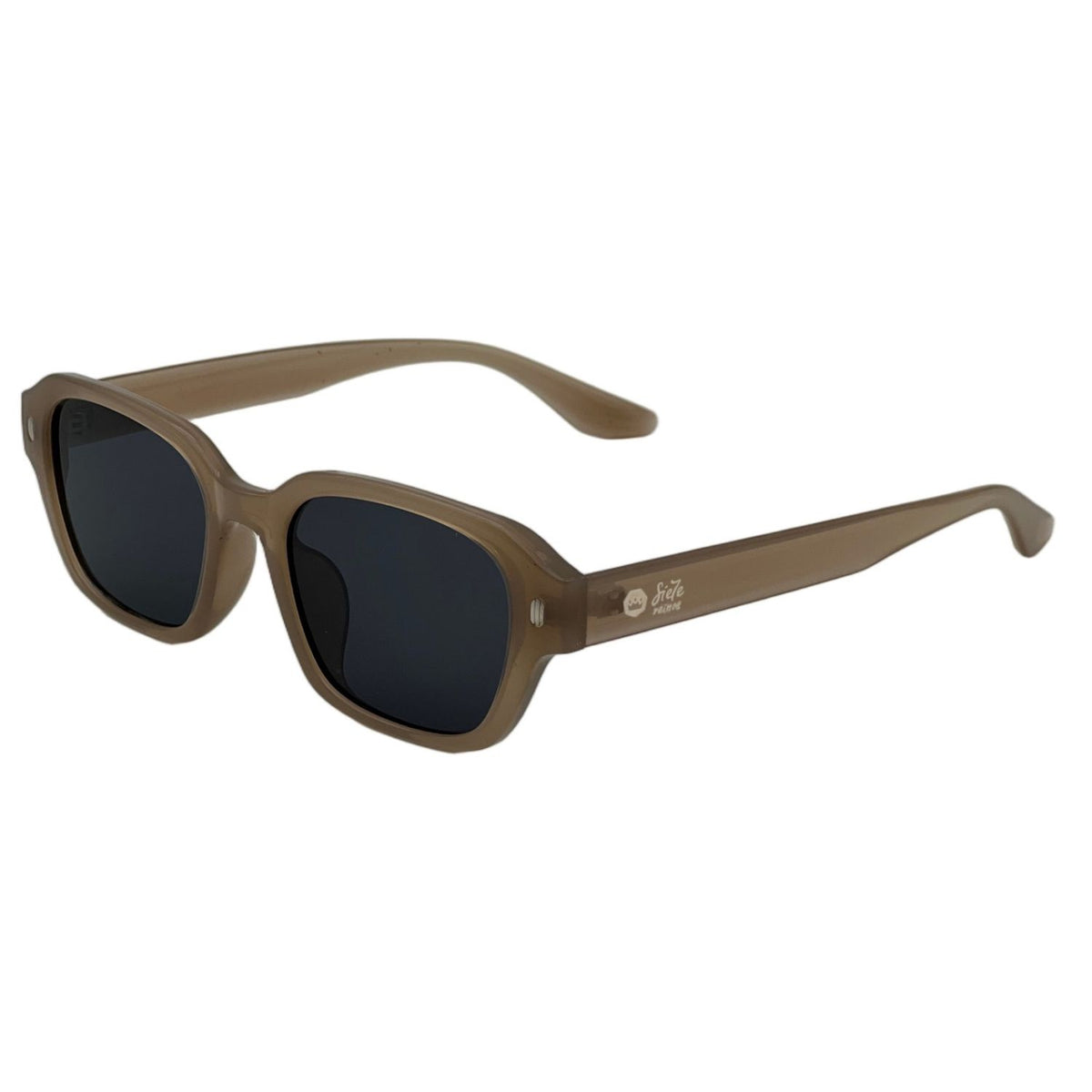 Lente de sol Siete Reinos Oasis TR30304
