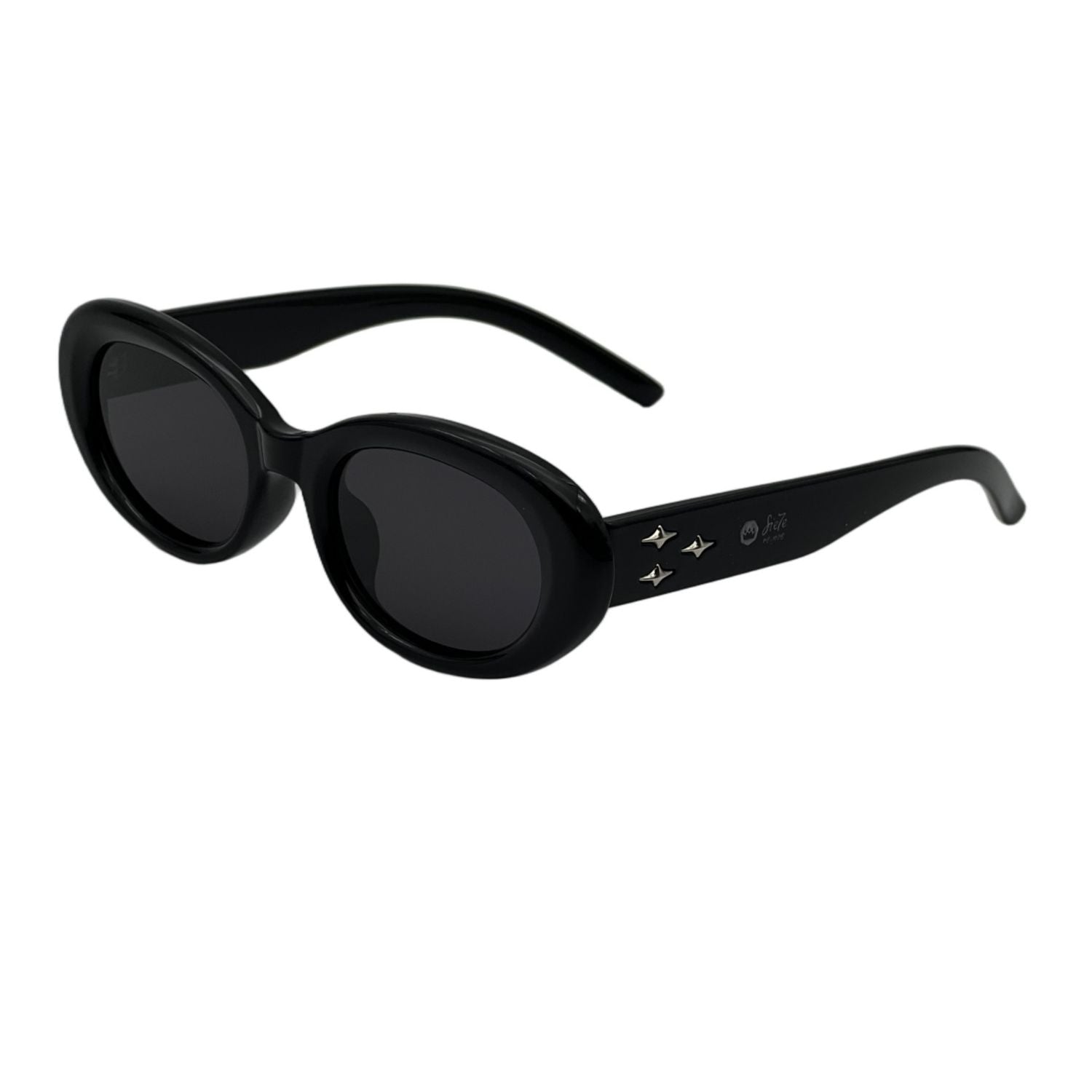 Lente de sol Siete Reinos Quartz S23101