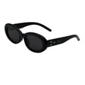Lente de sol Siete Reinos Quartz S23101