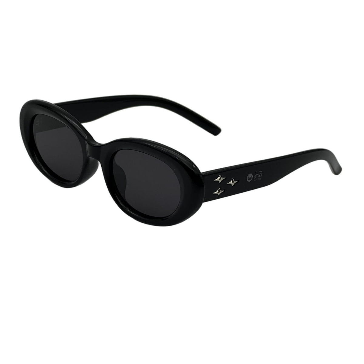 Lente de sol Siete Reinos Quartz S23101