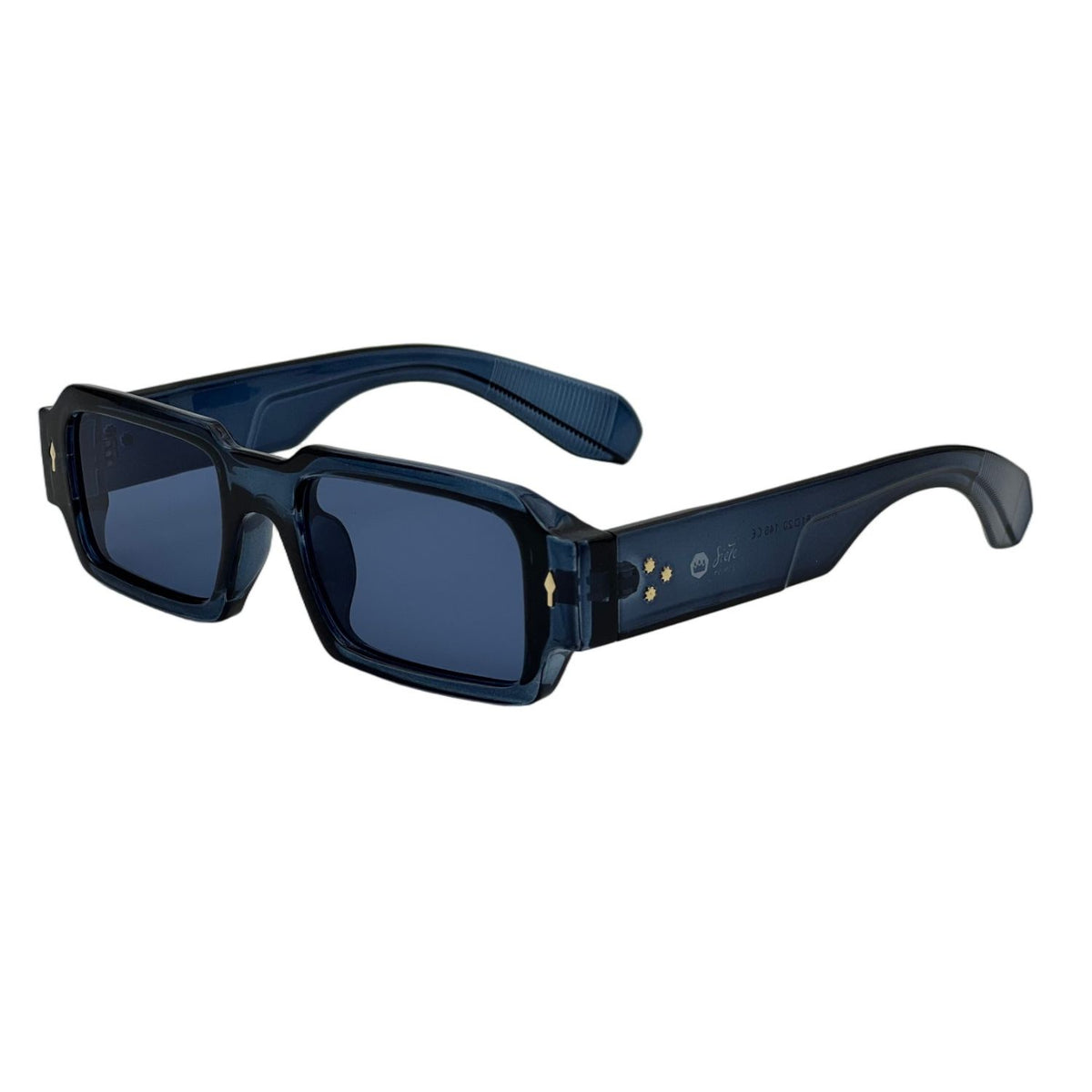 Lente de sol Siete Reinos Aurora 6080