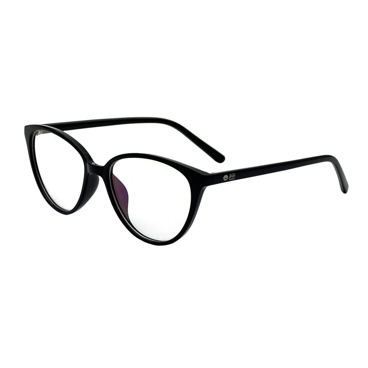 Marcos Opticos Siete Reinos Horizon 2360