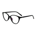 Marcos Opticos Siete Reinos Horizon 2360