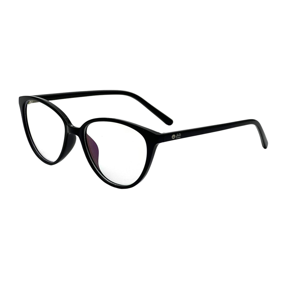 Marcos Opticos Siete Reinos Horizon 2360