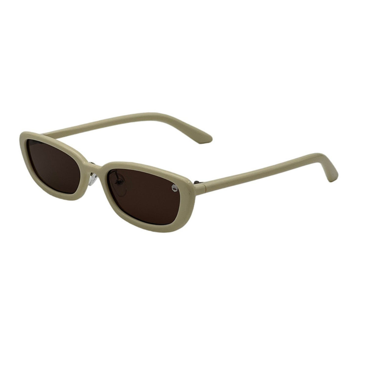Lente de sol Siete Reinos Vibe 27109