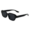 Lente de sol Siete Reinos Oasis TR30304