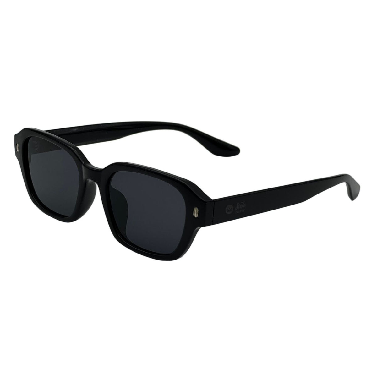 Lente de sol Siete Reinos Oasis TR30304