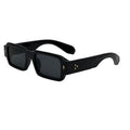 Lente de sol Siete Reinos Aurora 6080