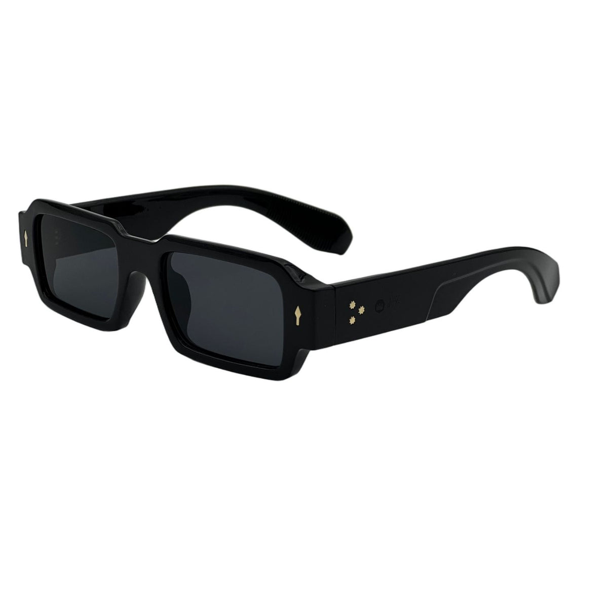 Lente de sol Siete Reinos Aurora 6080