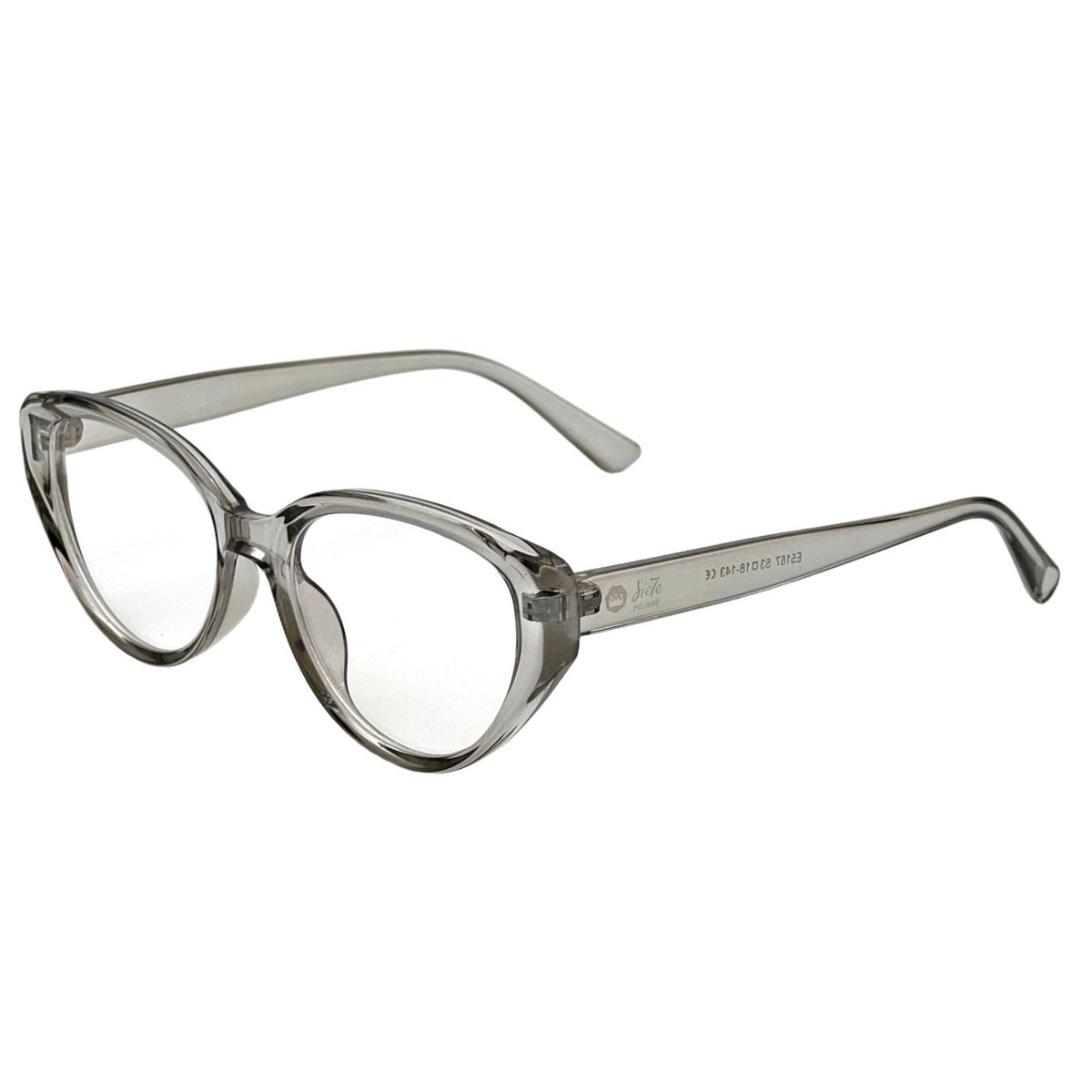 Marcos Opticos Siete Reinos Bora Bora 5167