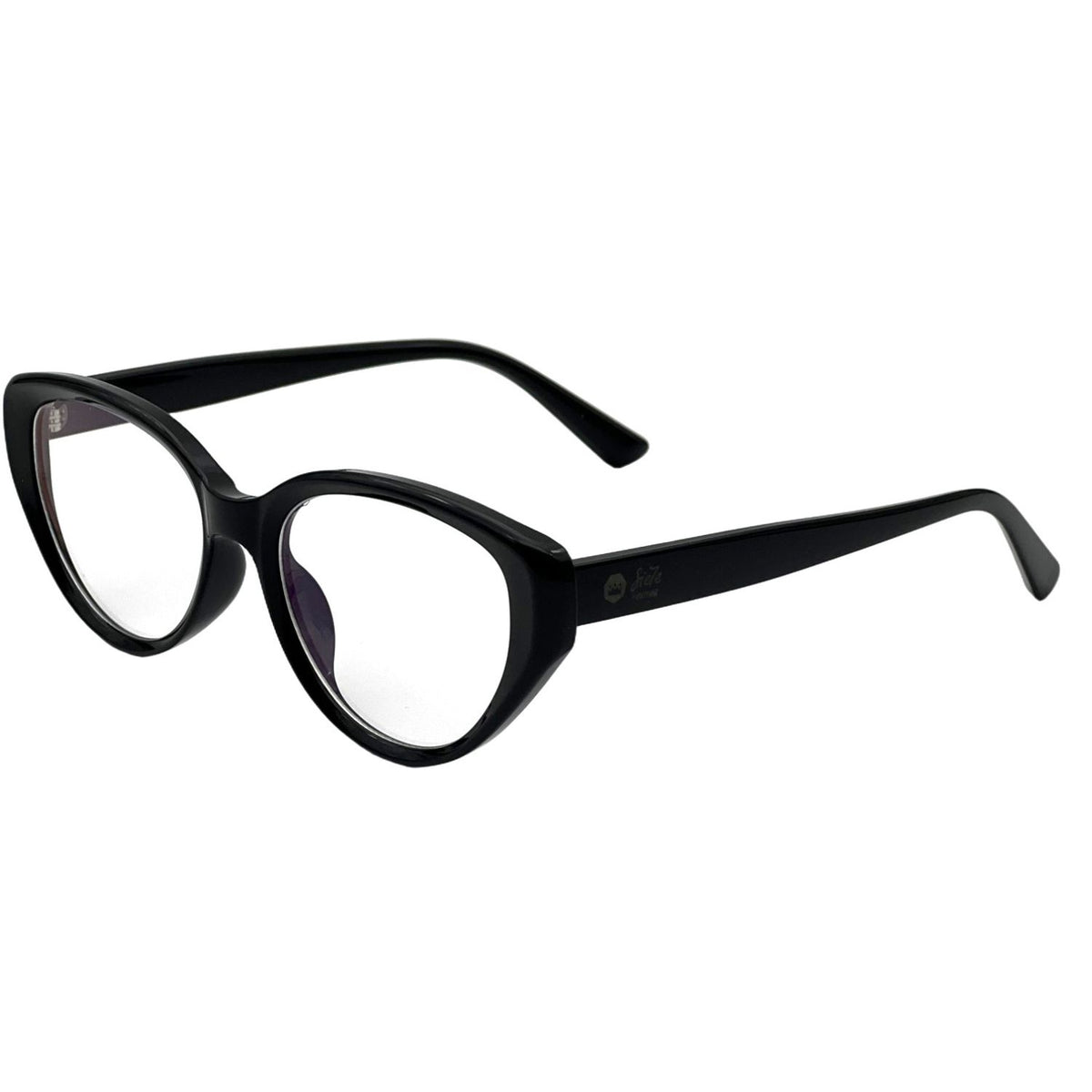 Marcos Opticos Siete Reinos Bora Bora 5167